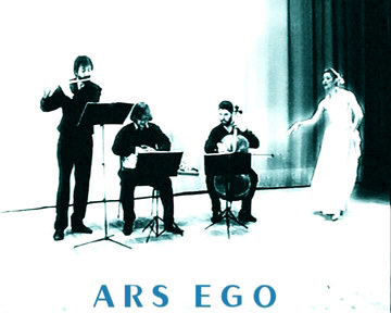 ars_ego_-_early_music,_1